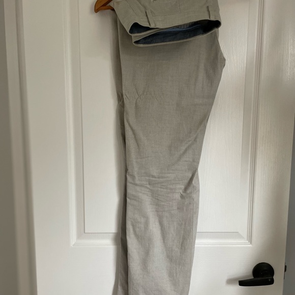 Banana Republic pants - Picture 3 of 5